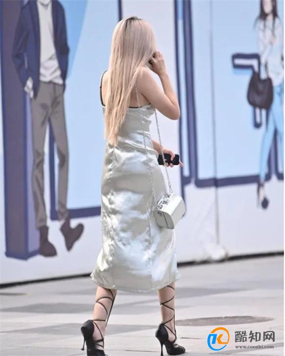 �����ֵĹ����ϲ���߸�Ь���䣬��ʽҲ�Ƕ��ֶ�������